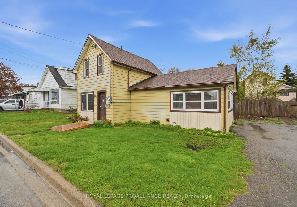 58-john-street-quinte-west-ontario-x13134340