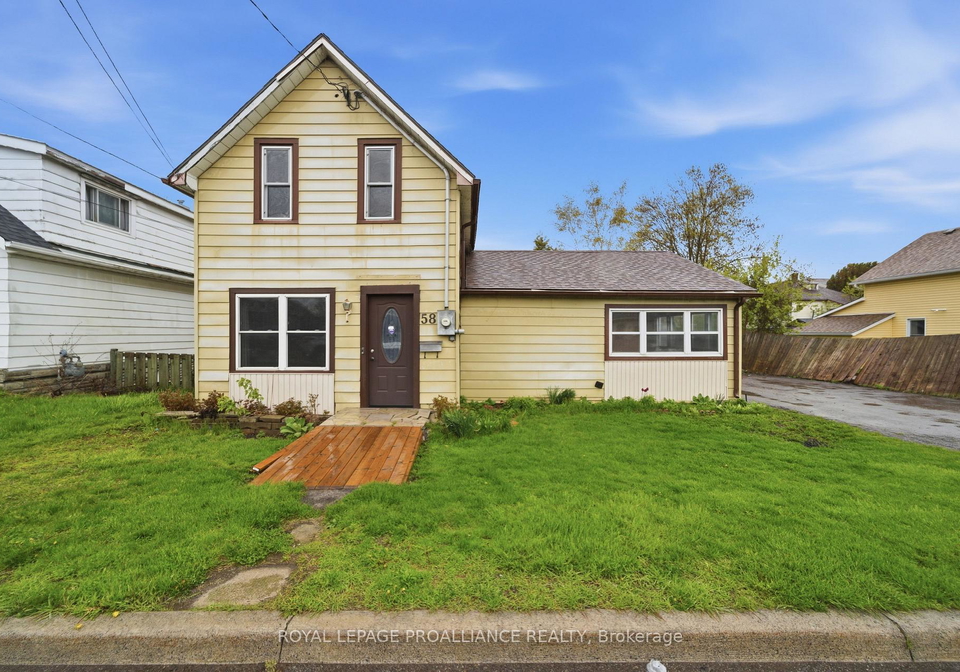 58-john-street-quinte-west-ontario-x13134340