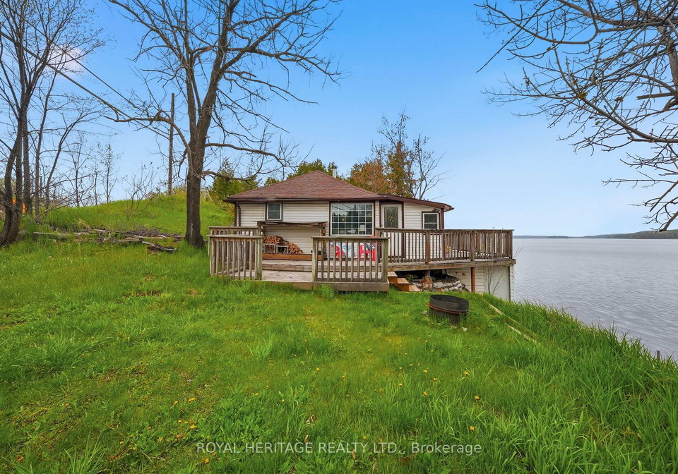 13258-highway-62-way-n-centre-hastings-ontario-x13134342