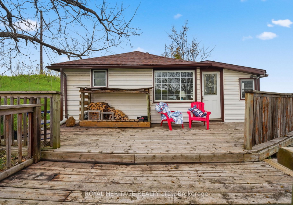 13258-highway-62-way-n-centre-hastings-ontario-x13134342