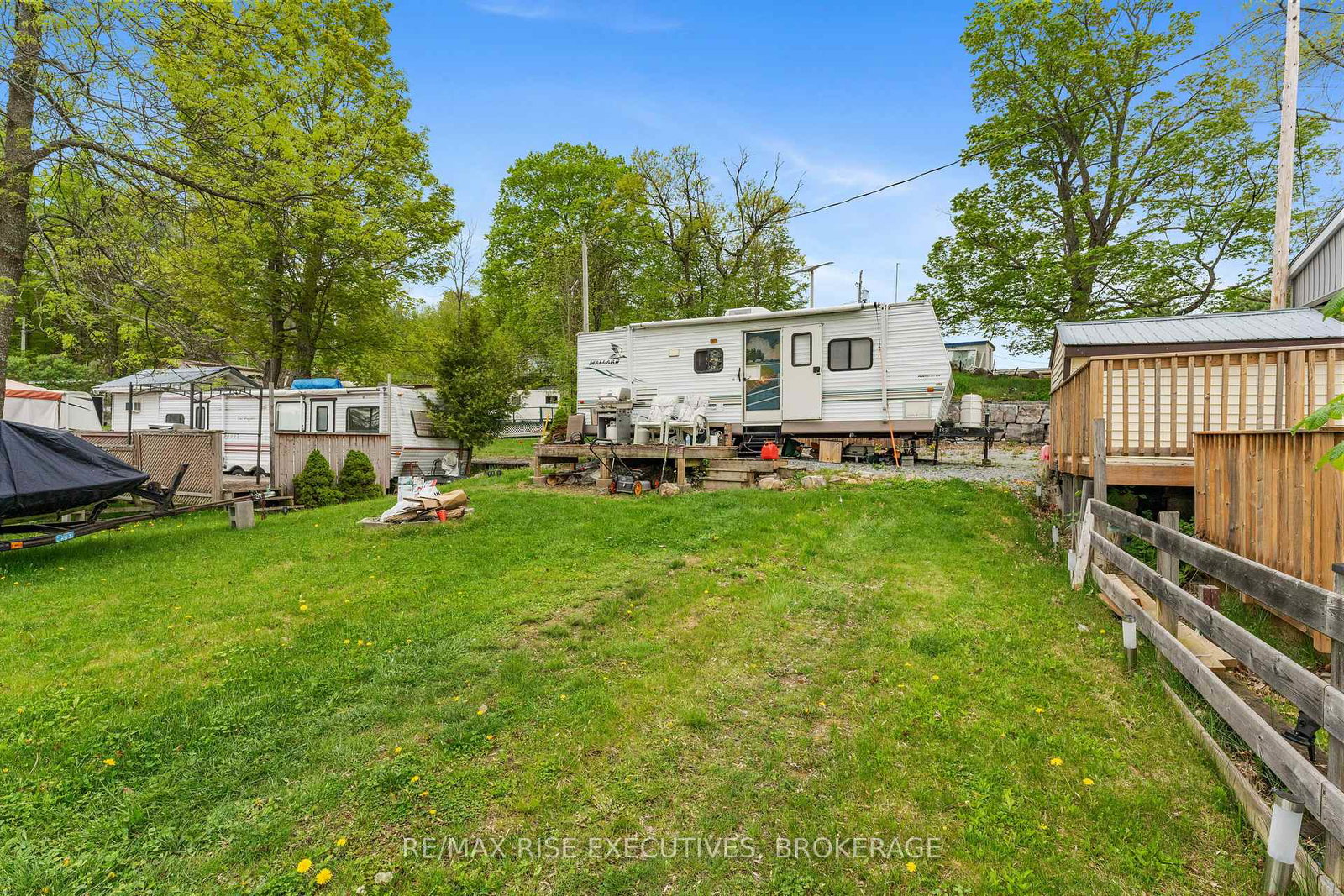 9-glenford-lane-frontenac-ontario-x13134344