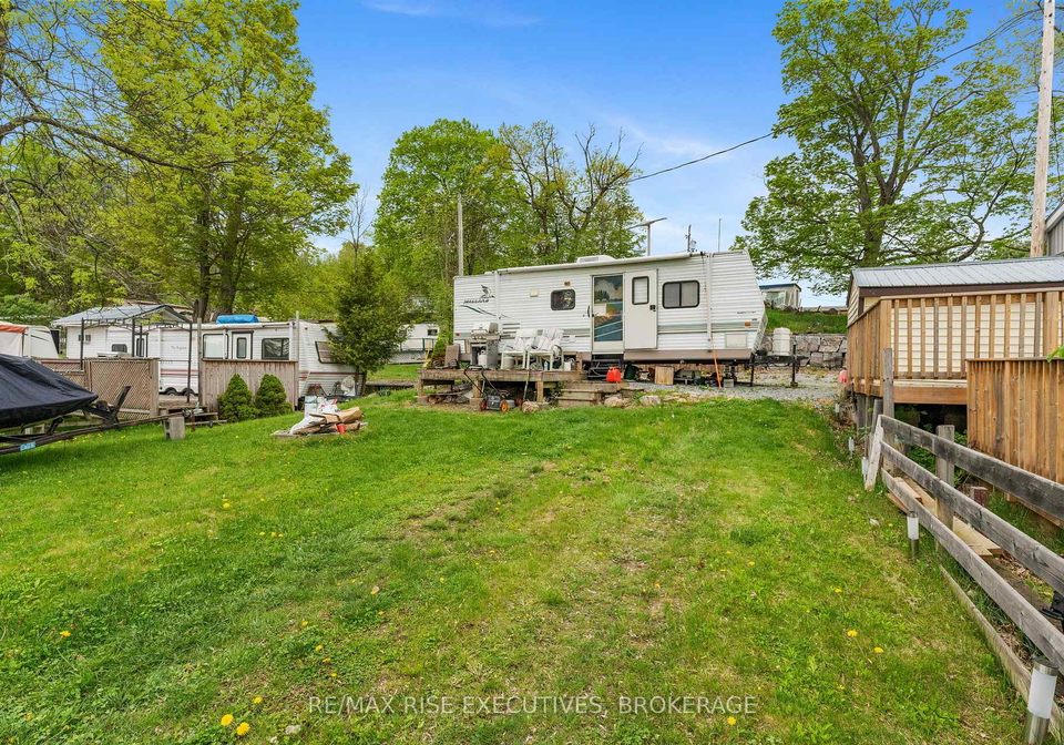 9-glenford-lane-frontenac-ontario-x13134344