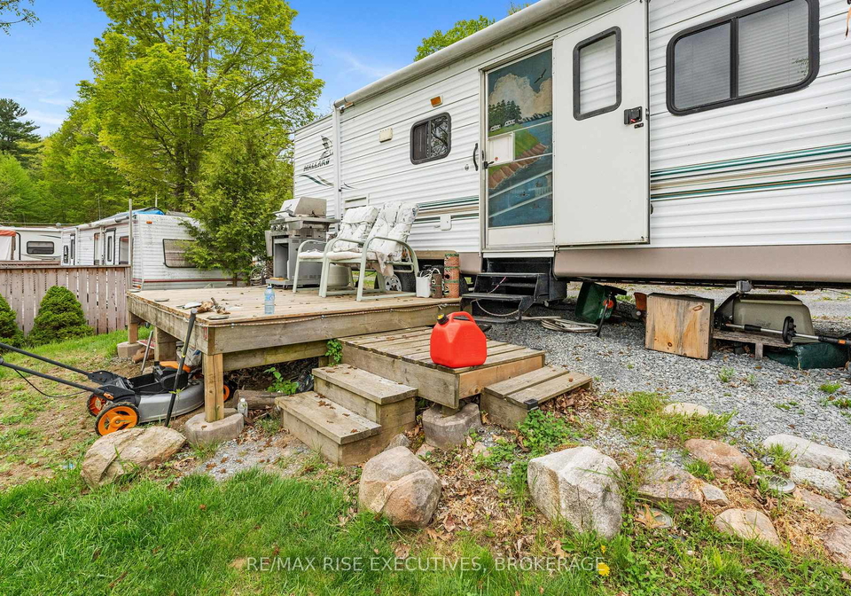 9-glenford-lane-frontenac-ontario-x13134344