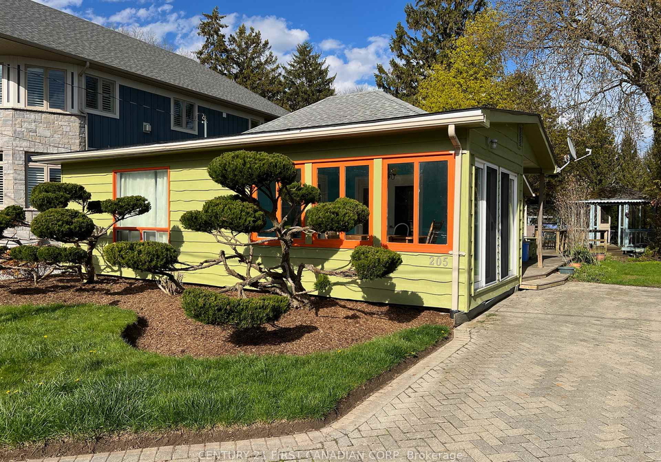 205-adelaide-street-central-elgin-ontario-x13134354