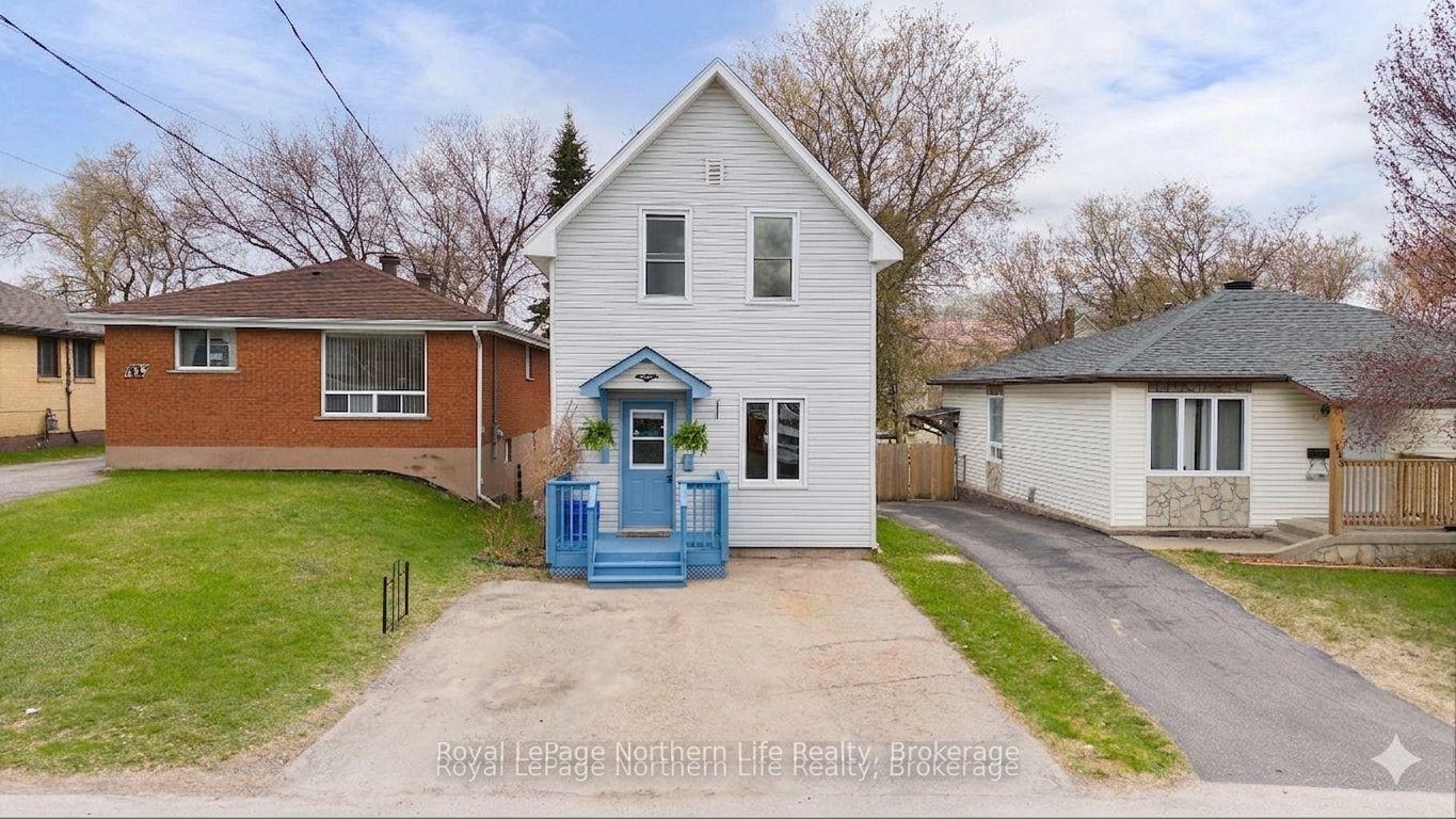 137-fourth-avenue-w-north-bay-ontario-x13134356