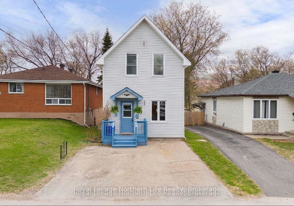 137-fourth-avenue-w-north-bay-ontario-x13134356