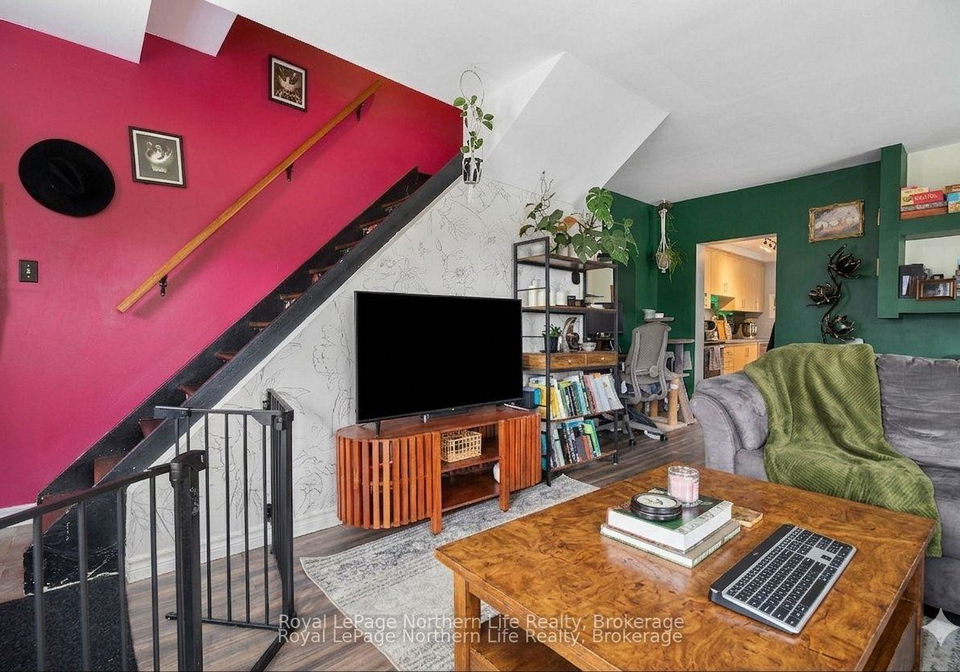 137-fourth-avenue-w-north-bay-ontario-x13134356