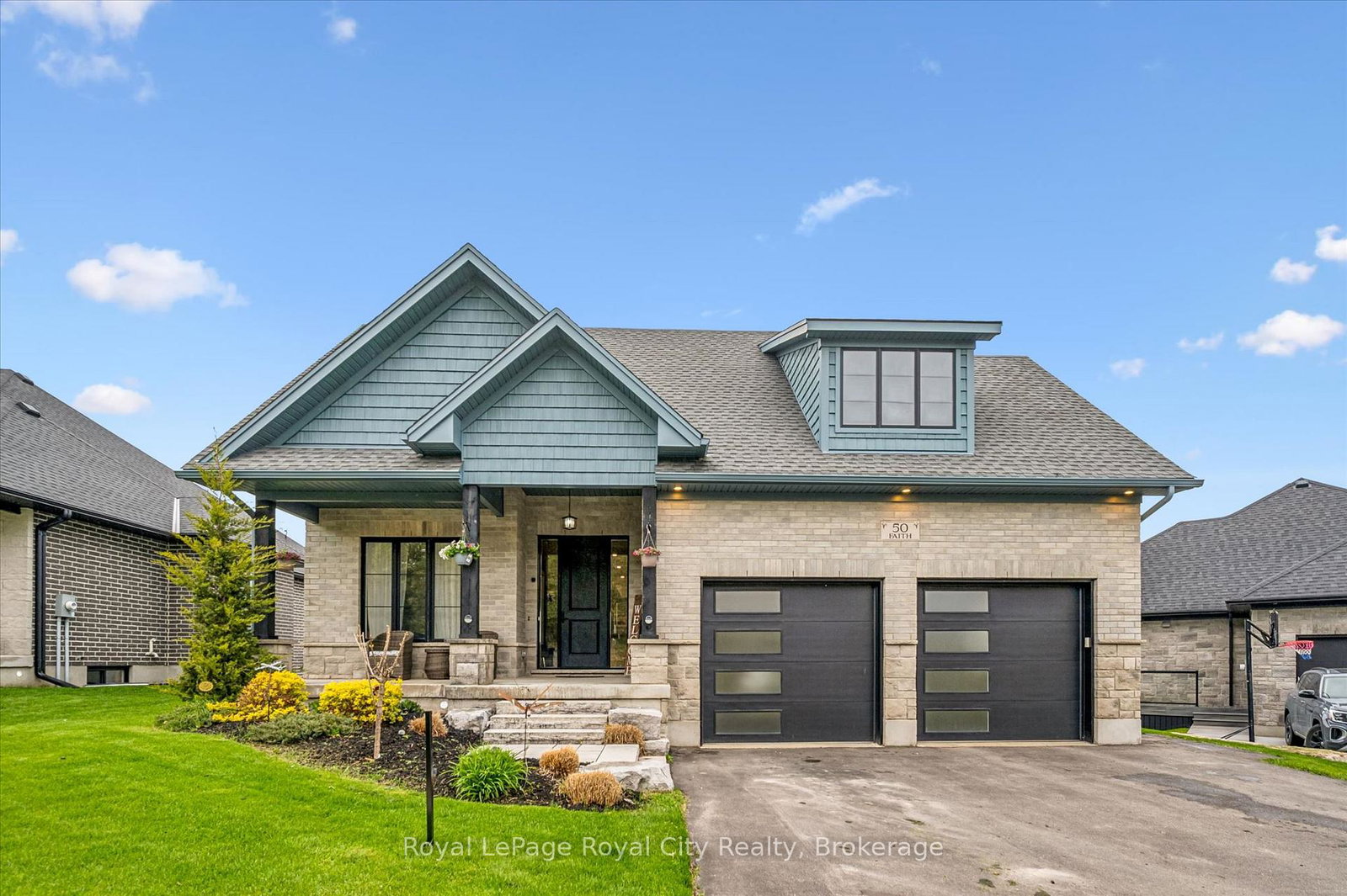 50-faith-drive-mapleton-ontario-x13134364