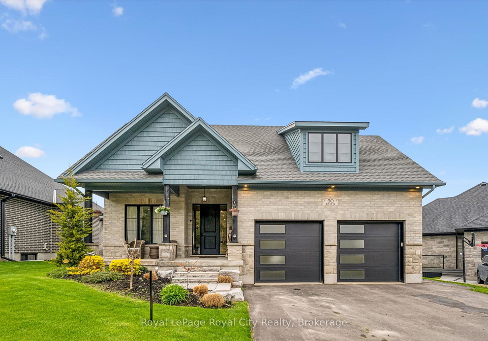 50-faith-drive-mapleton-ontario-x13134364