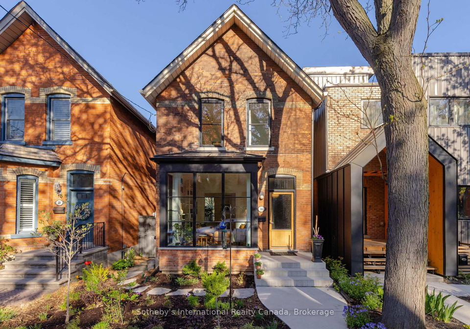 16-bruce-street-hamilton-ontario-x13134368
