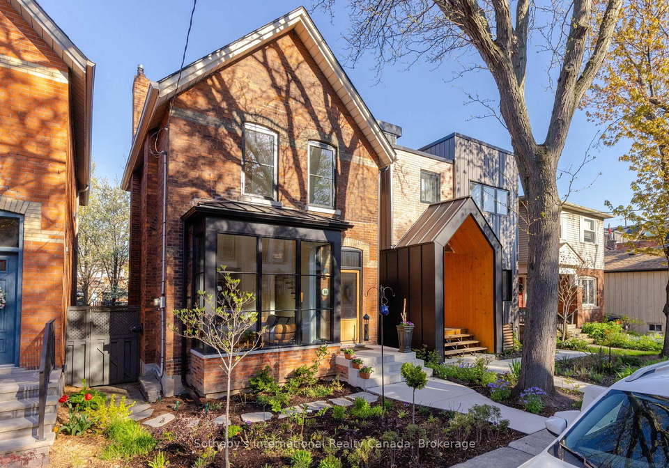 16-bruce-street-hamilton-ontario-x13134368
