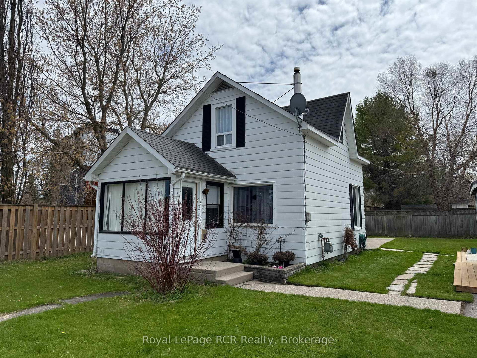 381-14th-street-w-owen-sound-ontario-x13134370