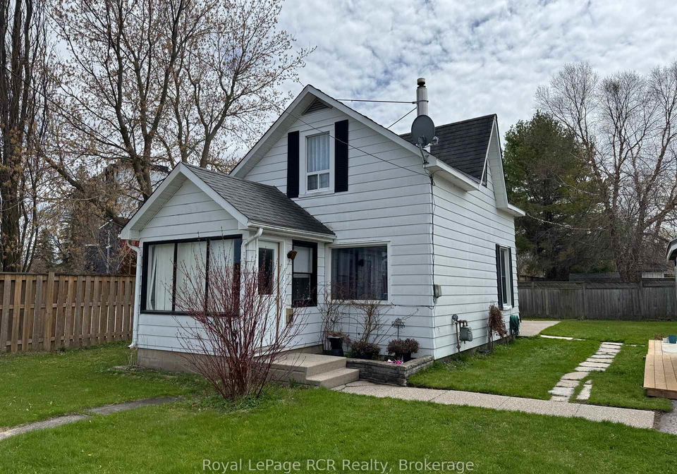381-14th-street-w-owen-sound-ontario-x13134370