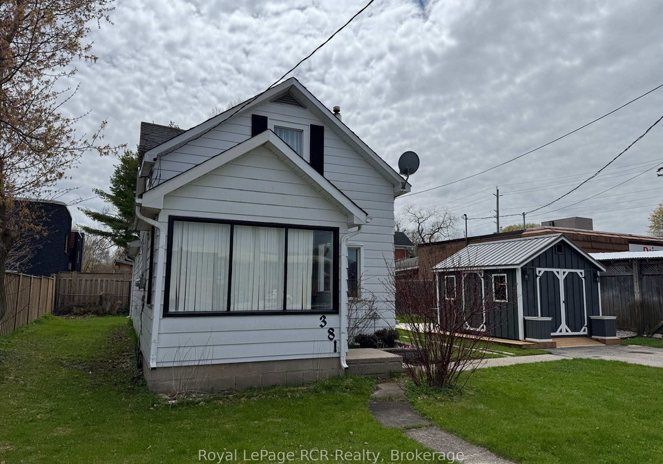 381-14th-street-w-owen-sound-ontario-x13134370