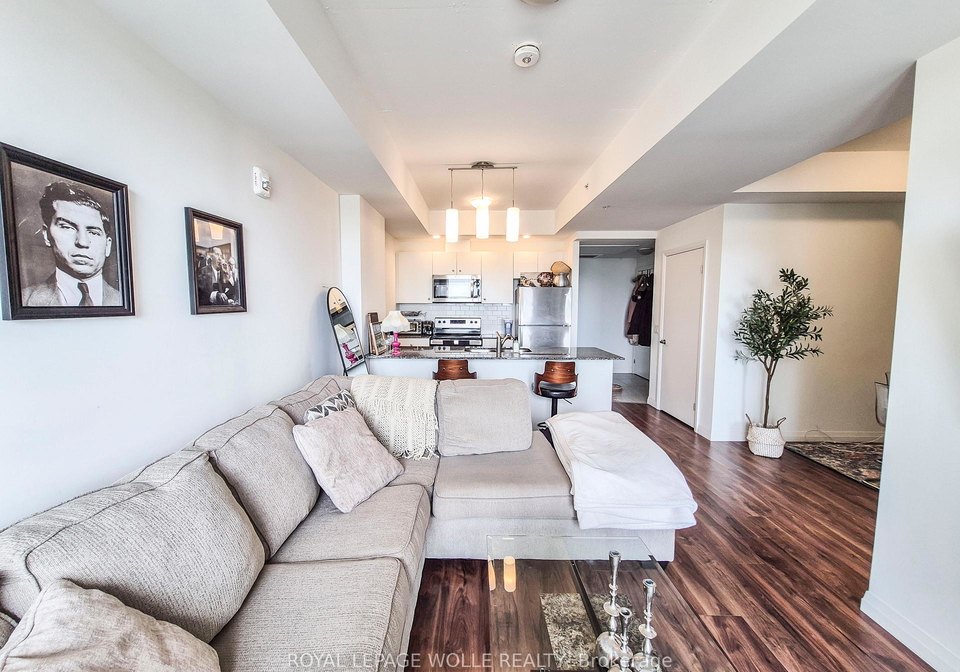 108-garment-street-kitchener-ontario-x13134372