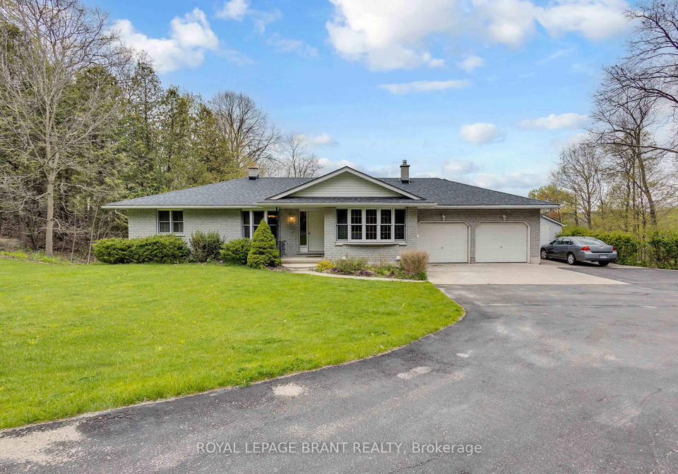 10-burnside-drive-brant-ontario-x13134386