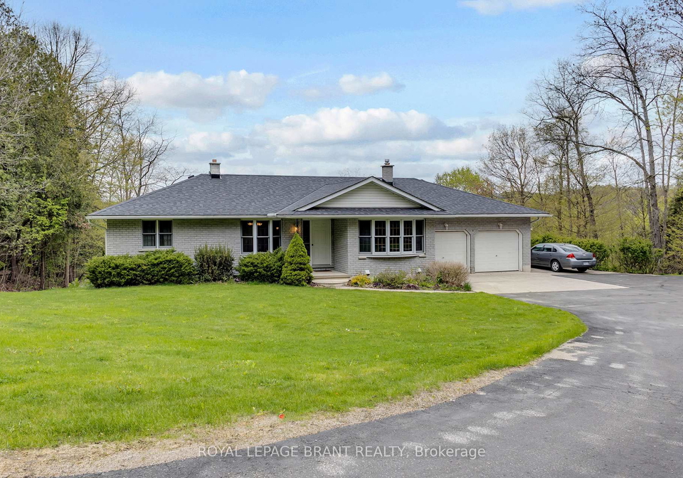 10-burnside-drive-brant-ontario-x13134386