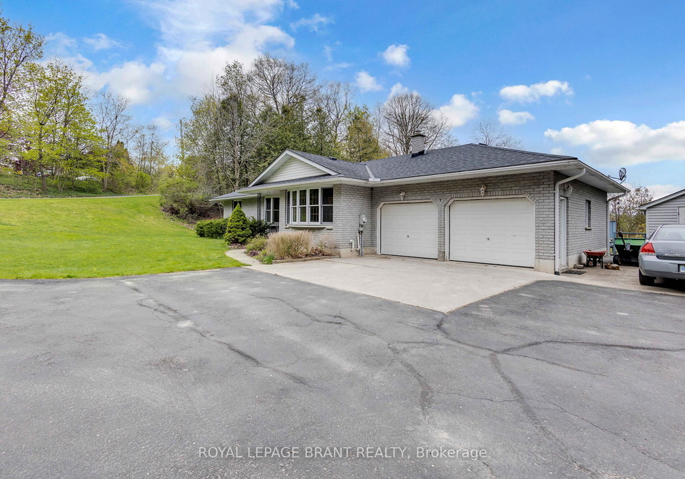 10-burnside-drive-brant-ontario-x13134386