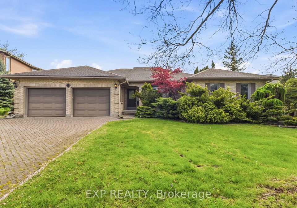 6-thirlmere-road-london-north-ontario-x13134394