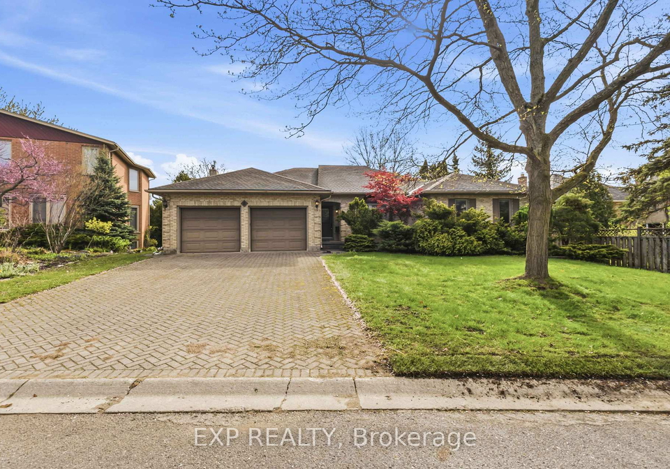 6-thirlmere-road-london-north-ontario-x13134394