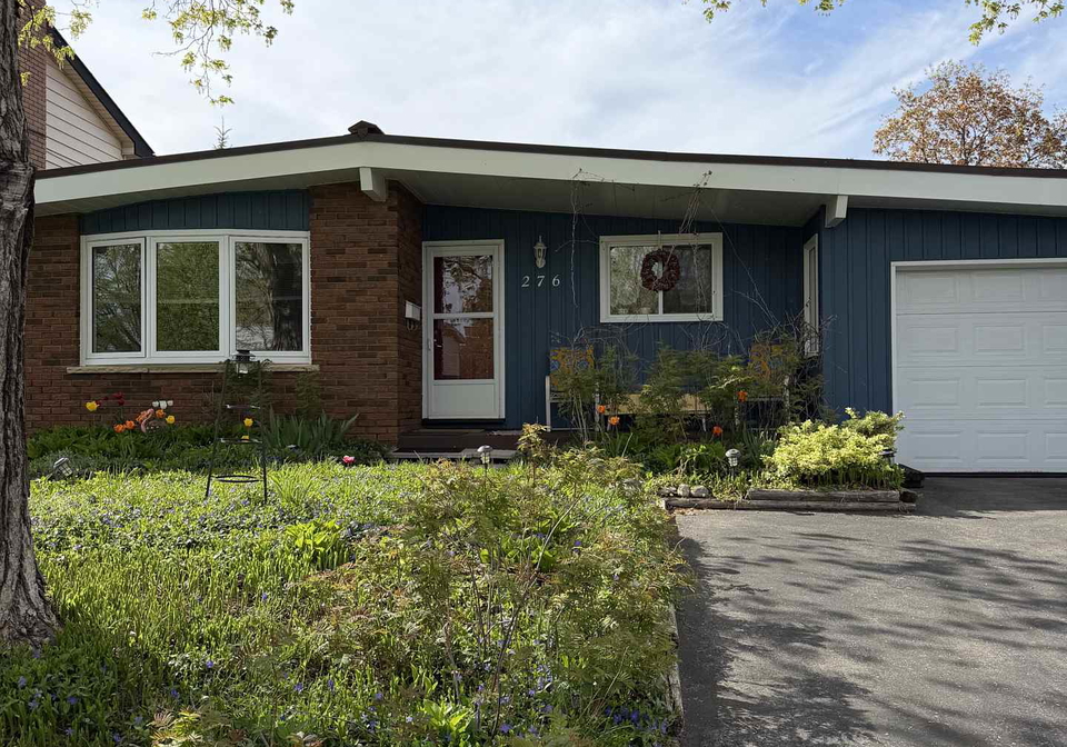 276-greenlawn-avenue-peterborough-ontario-x13134396