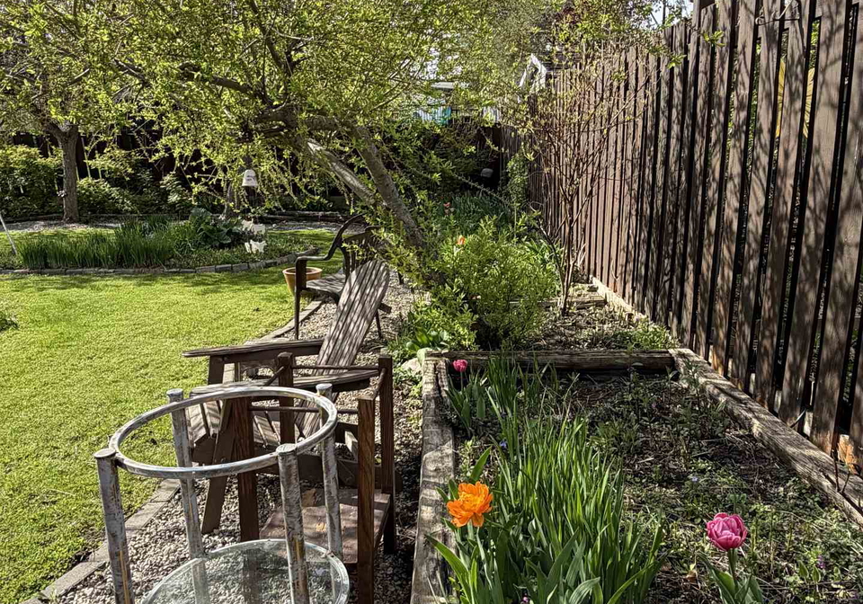 276-greenlawn-avenue-peterborough-ontario-x13134396