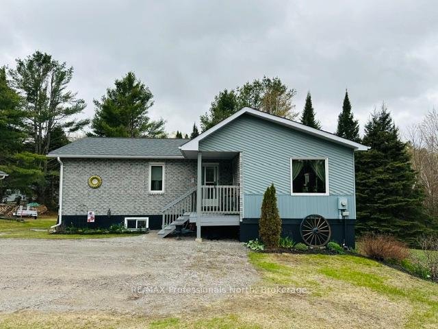 1297-hunter-creek-road-minden-hills-ontario-x13134404