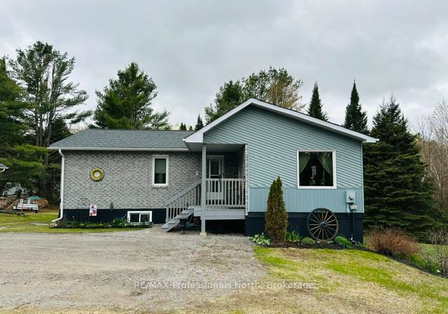 1297-hunter-creek-road-minden-hills-ontario-x13134404