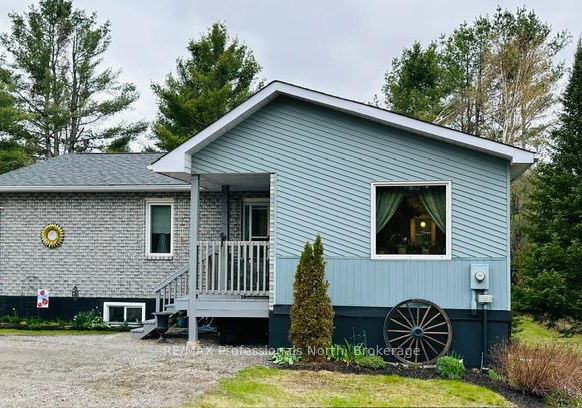 1297-hunter-creek-road-minden-hills-ontario-x13134404