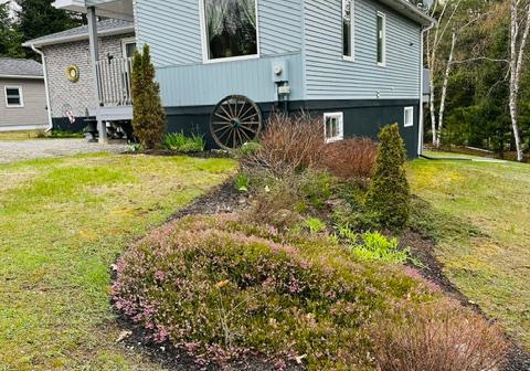 1297-hunter-creek-road-minden-hills-ontario-x13134404