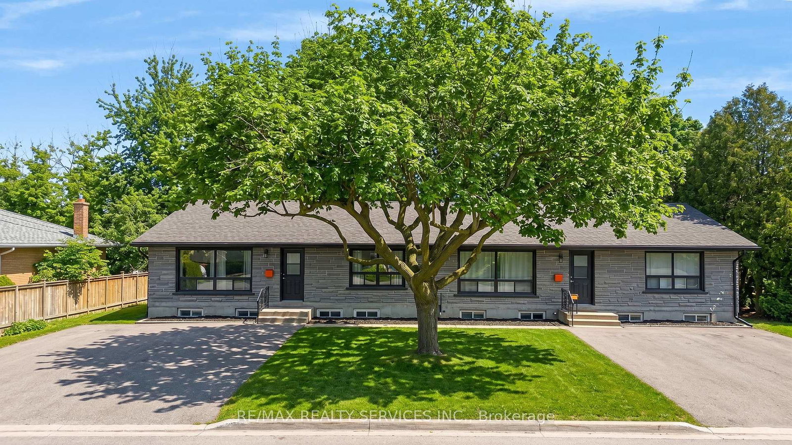 40elizabeth-street-grimsby-ontario-x13134420