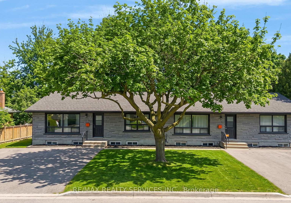 40elizabeth-street-grimsby-ontario-x13134420