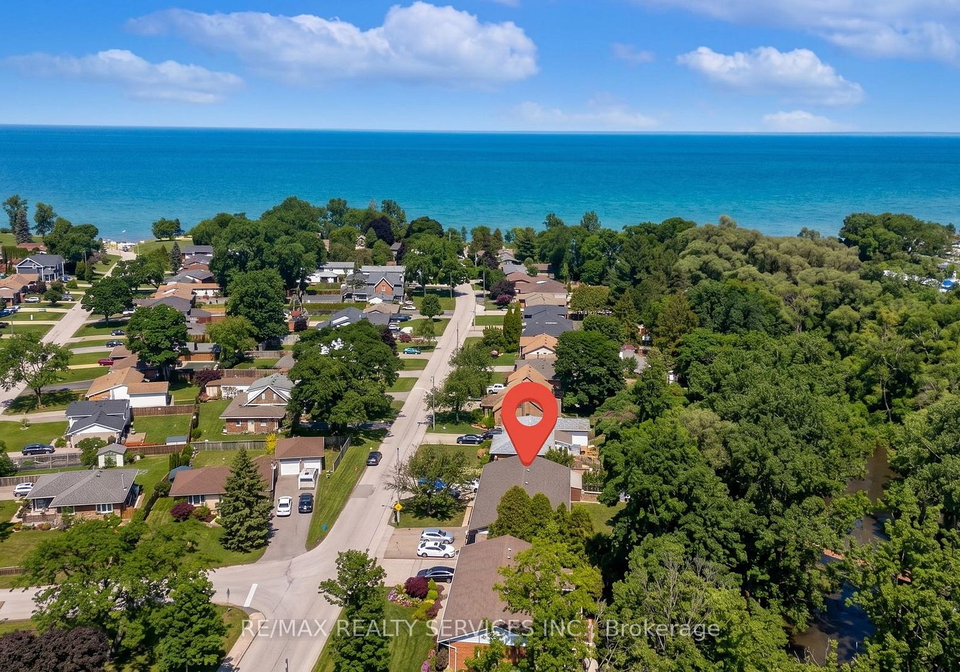 40elizabeth-street-grimsby-ontario-x13134420