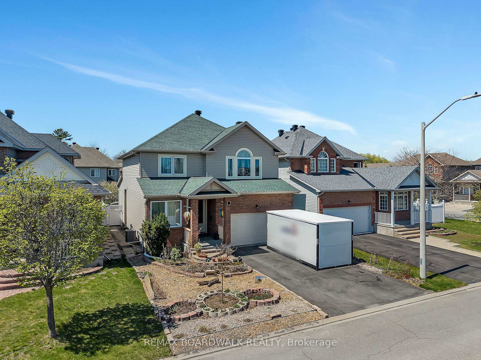 102-mosswood-court-ottawa-ontario-x13134422