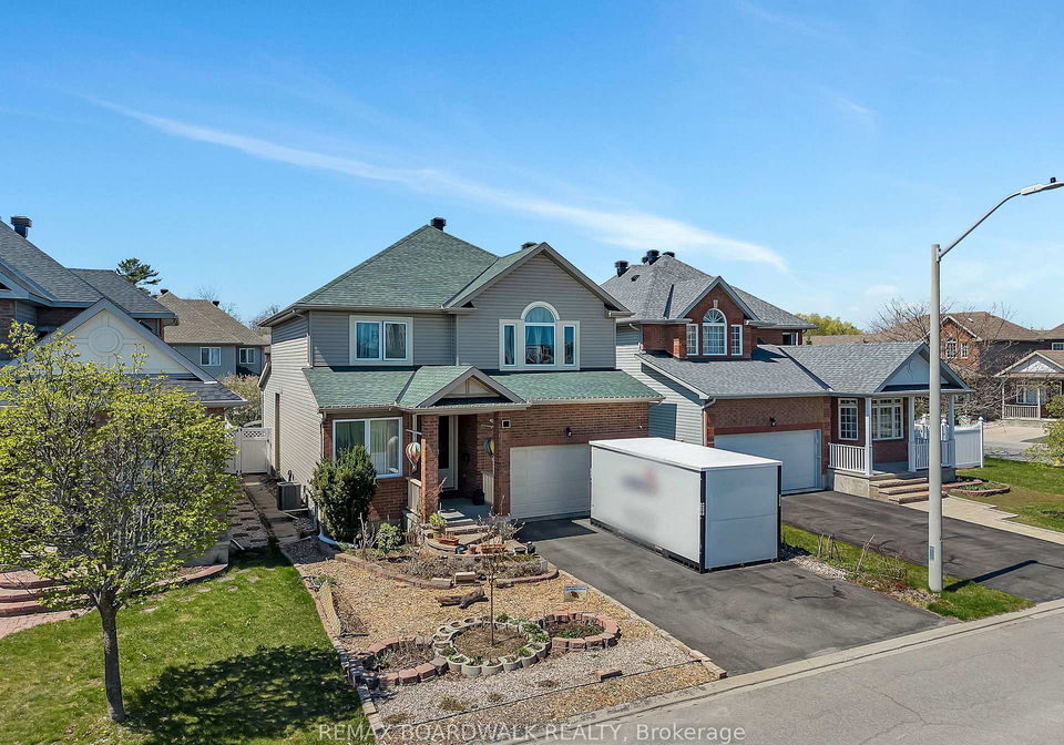 102-mosswood-court-ottawa-ontario-x13134422