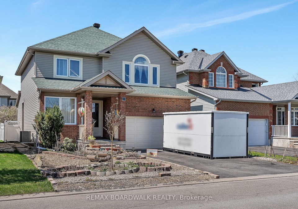 102-mosswood-court-ottawa-ontario-x13134422