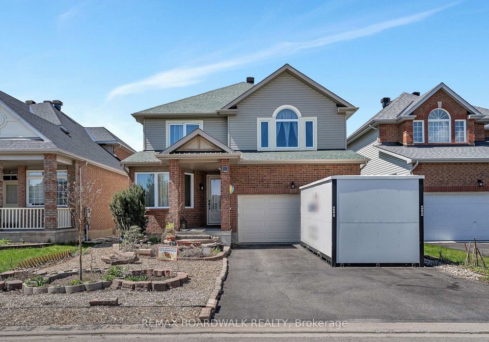 102-mosswood-court-ottawa-ontario-x13134422
