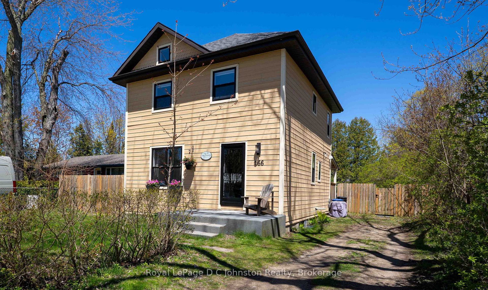 166-macdonald-lane-saugeen-shores-ontario-x13134426