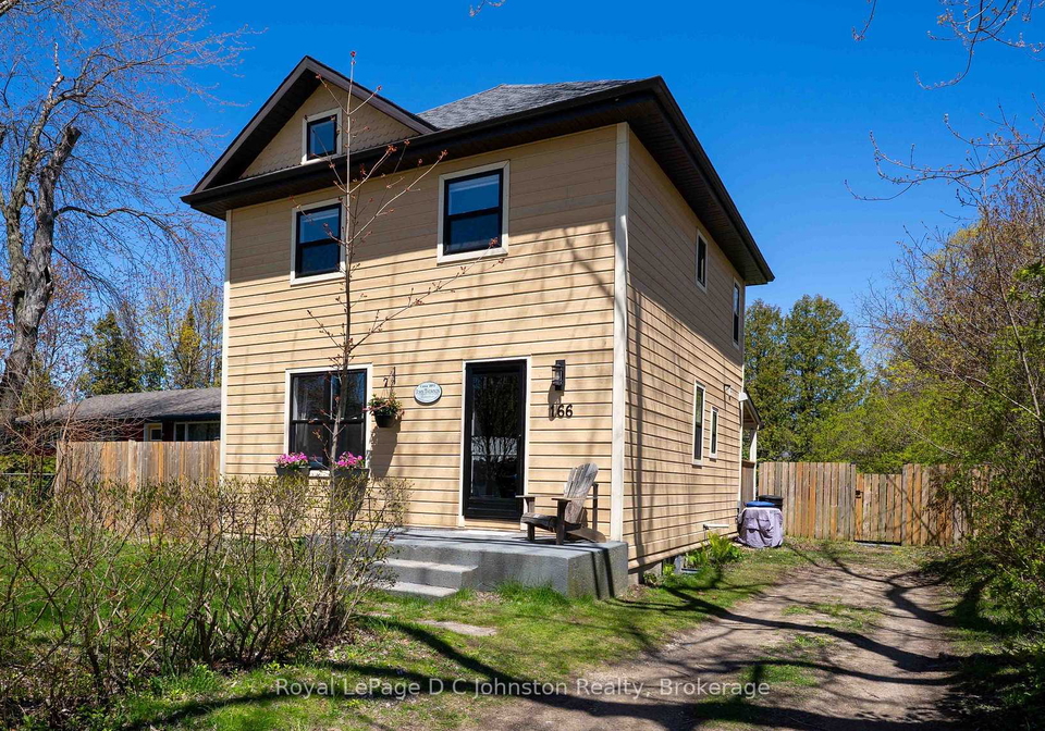 166-macdonald-lane-saugeen-shores-ontario-x13134426