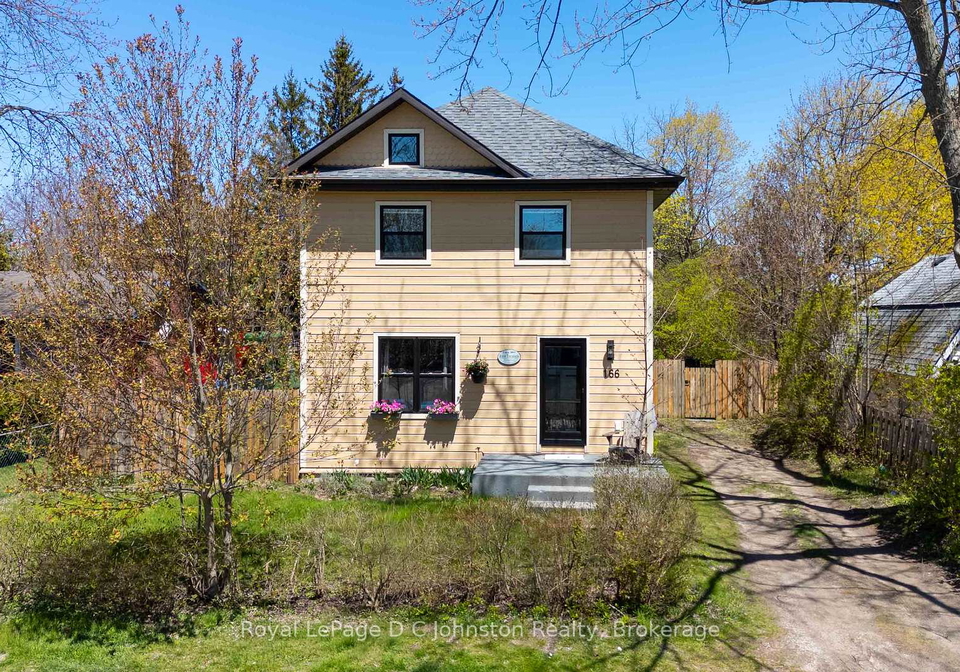 166-macdonald-lane-saugeen-shores-ontario-x13134426