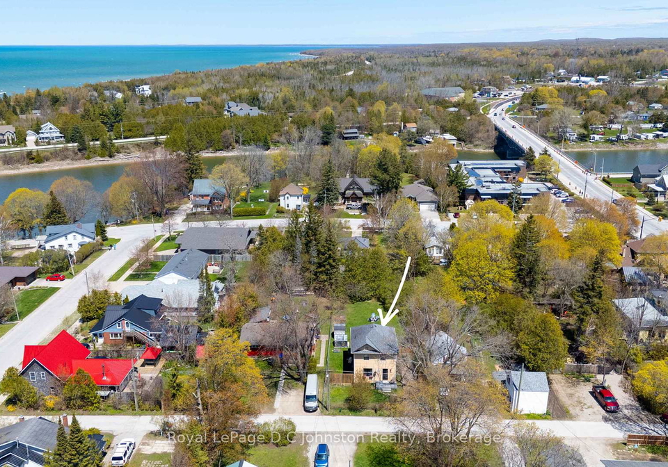 166-macdonald-lane-saugeen-shores-ontario-x13134426