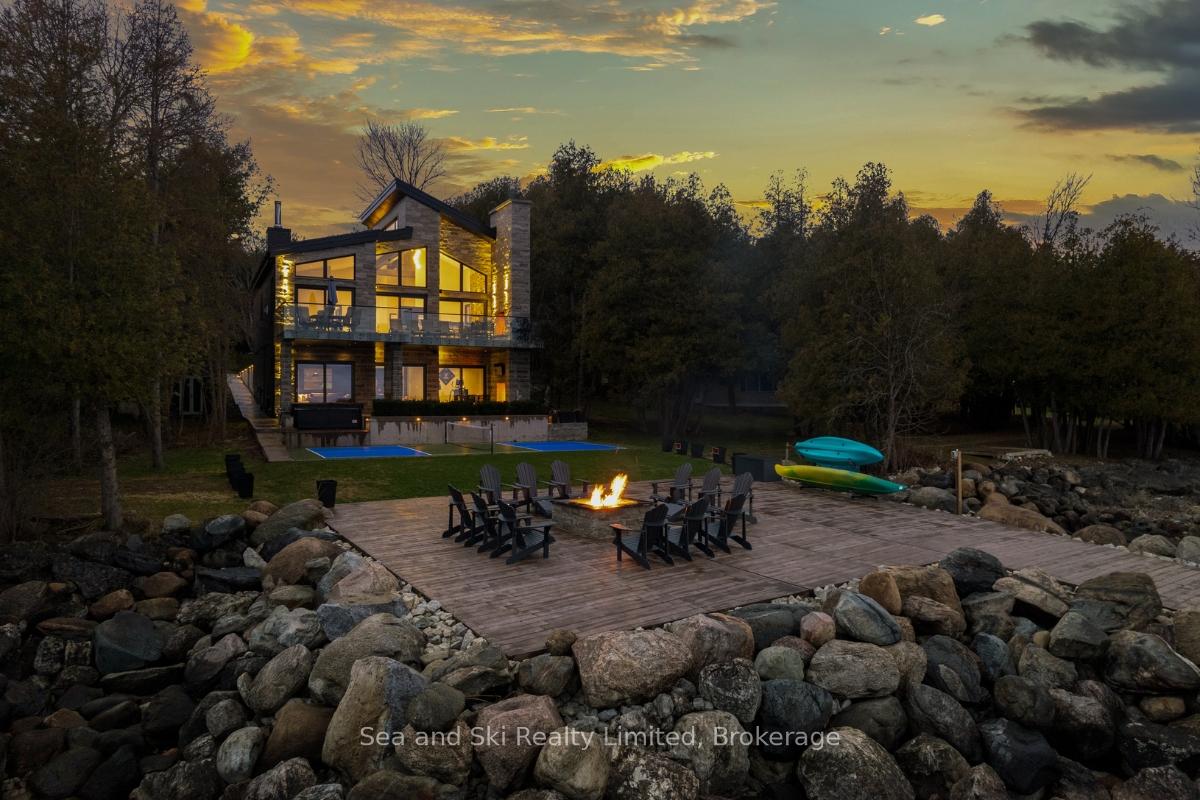 138-georgian-beach-lane-meaford-ontario-x13134438