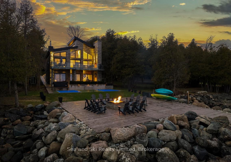 138-georgian-beach-lane-meaford-ontario-x13134438