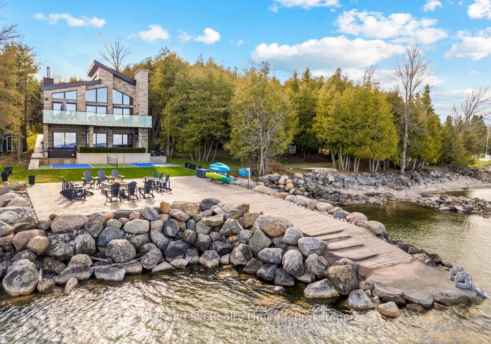 138-georgian-beach-lane-meaford-ontario-x13134438