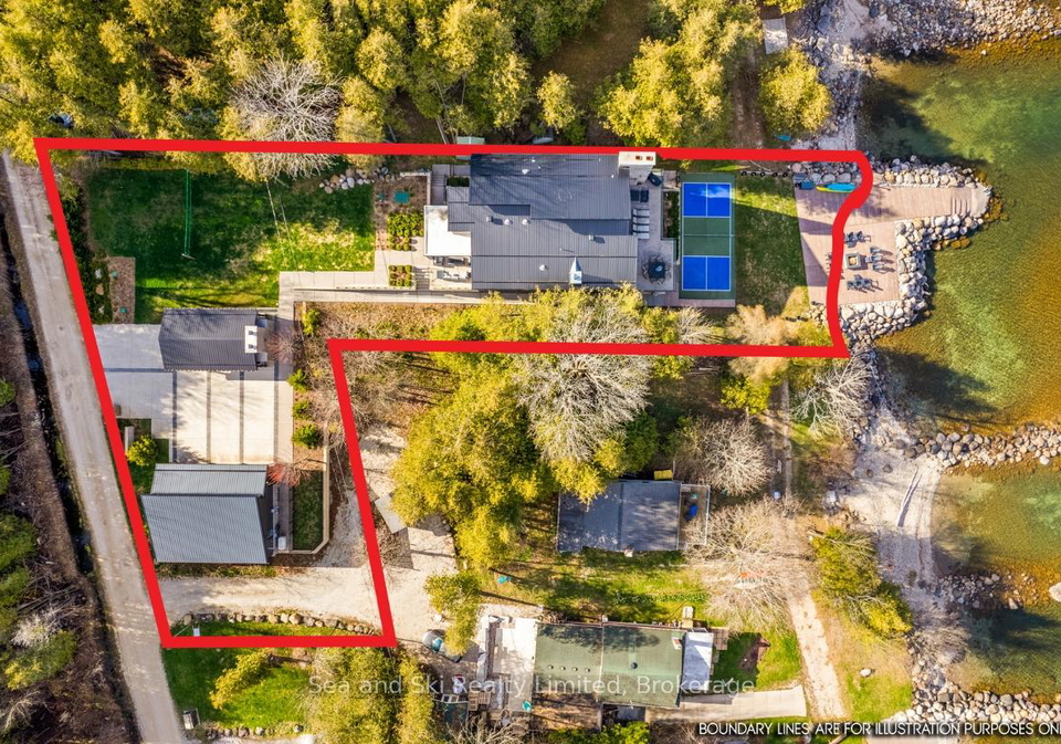 138-georgian-beach-lane-meaford-ontario-x13134438