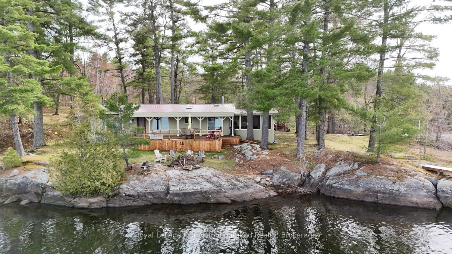 823-tangamong-road-e-marmora-and-lake-ontario-x13134440