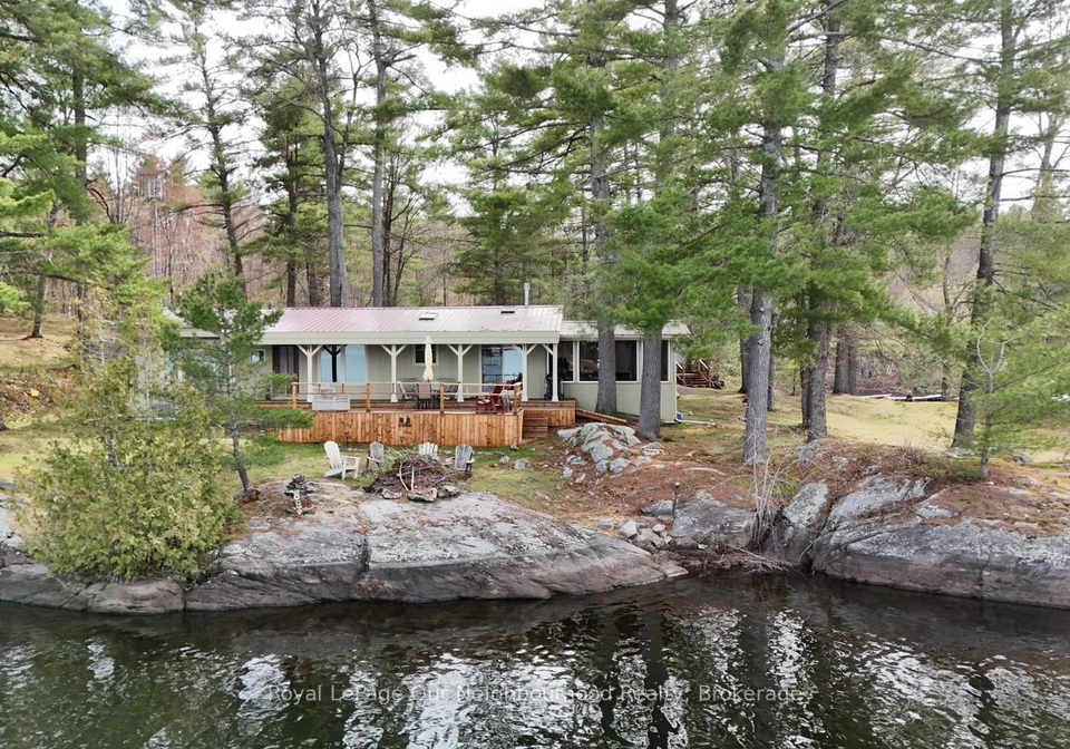 823-tangamong-road-e-marmora-and-lake-ontario-x13134440