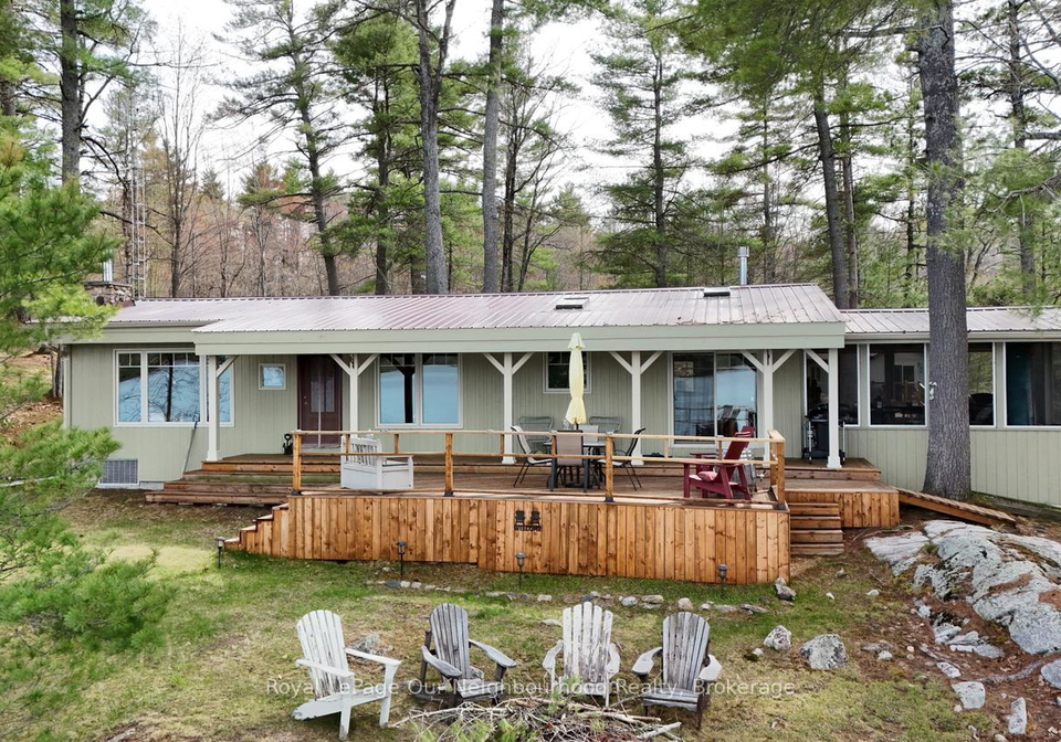 823-tangamong-road-e-marmora-and-lake-ontario-x13134440