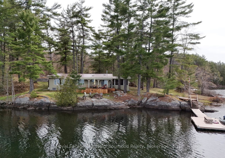 823-tangamong-road-e-marmora-and-lake-ontario-x13134440