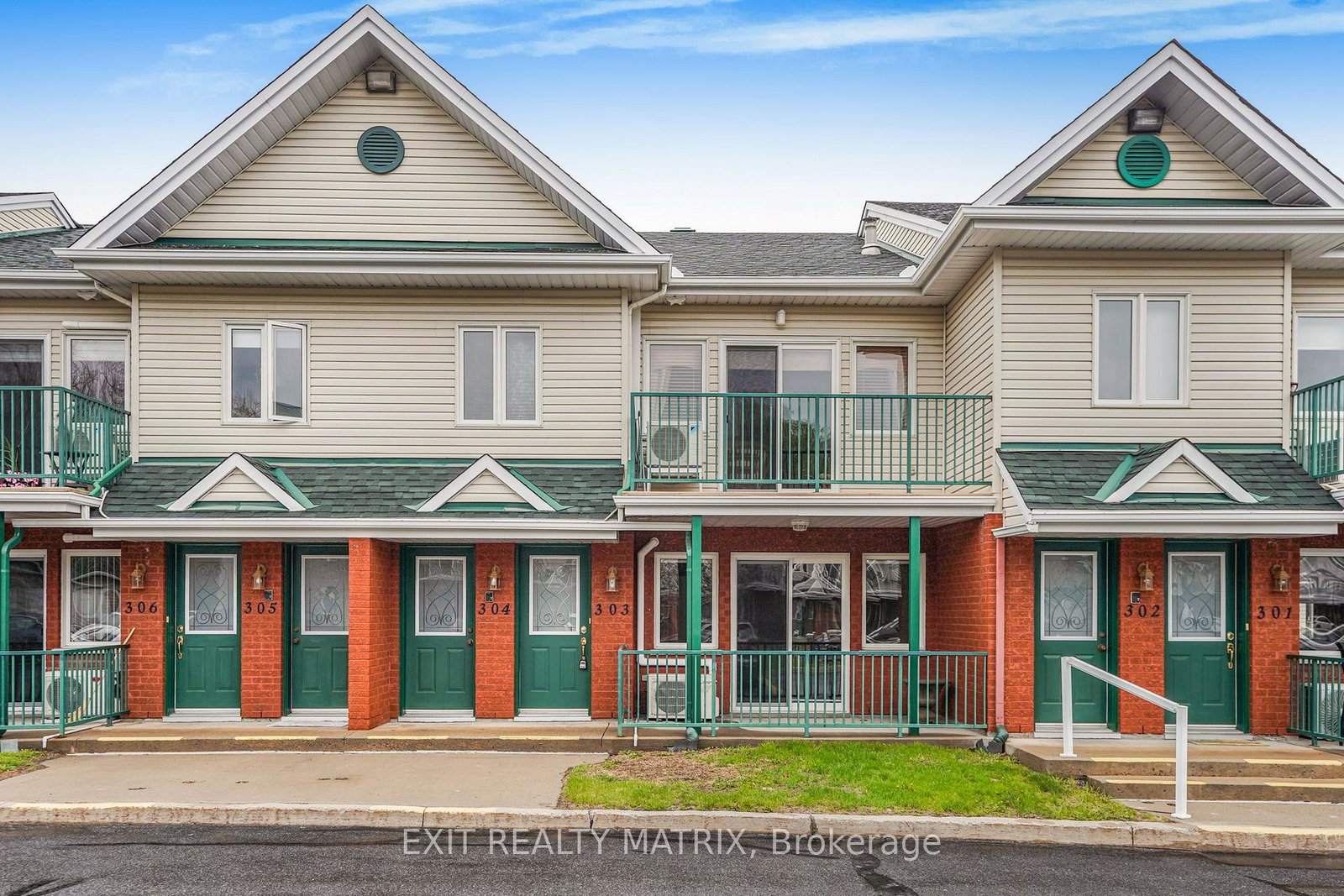 1505-clement-street-hawkesbury-ontario-x13134452